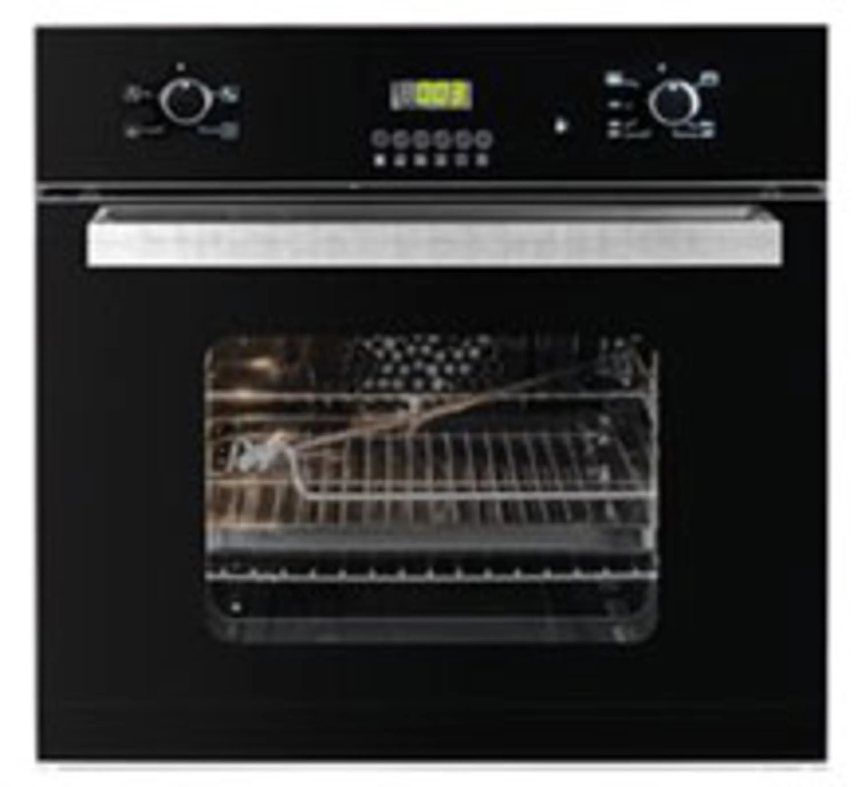 فر توکار اخوان مدل F28 گازی